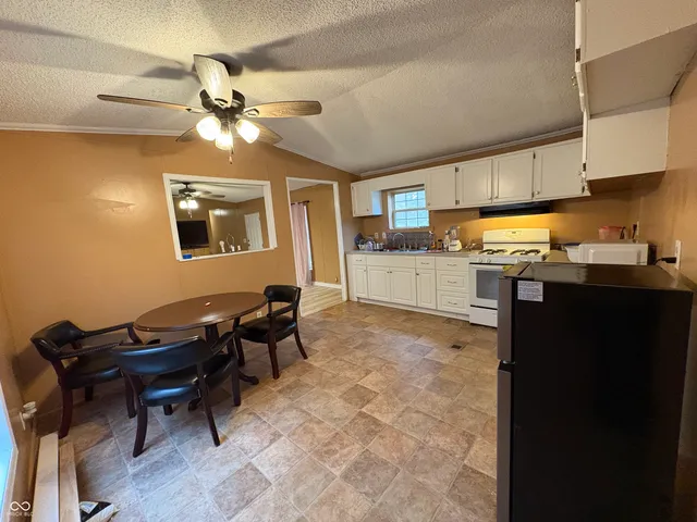 $105,000 | 258 Ole Rocking Chair Way, Cloverdale, IN 46120