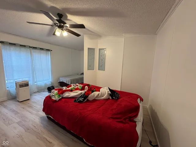 $105,000 | 258 Ole Rocking Chair Way, Cloverdale, IN 46120