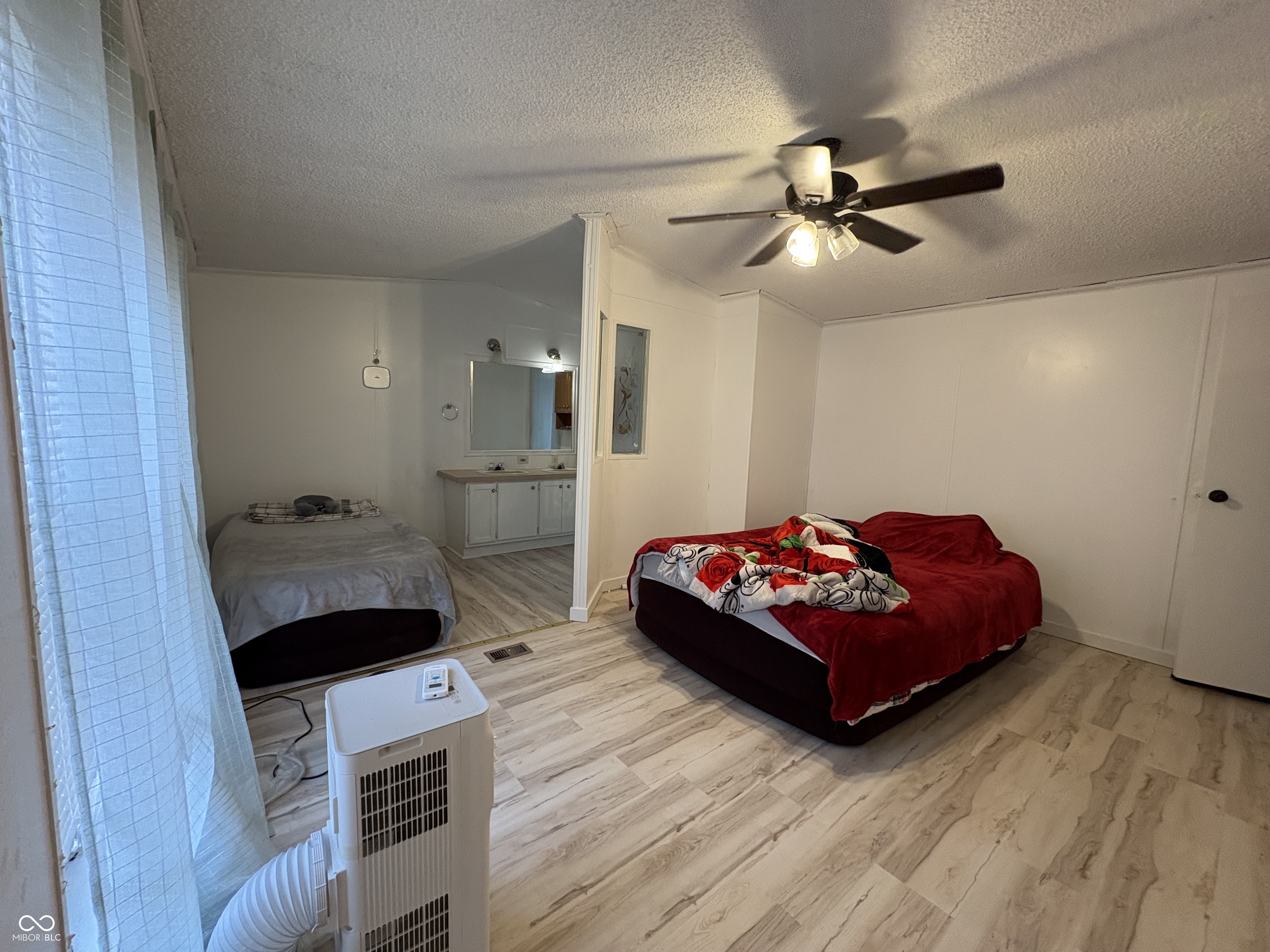 258 Ole Rocking Chair Way Cloverdale, IN 46120 - Photo 18 of 31