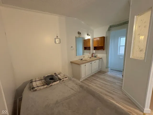 $105,000 | 258 Ole Rocking Chair Way, Cloverdale, IN 46120