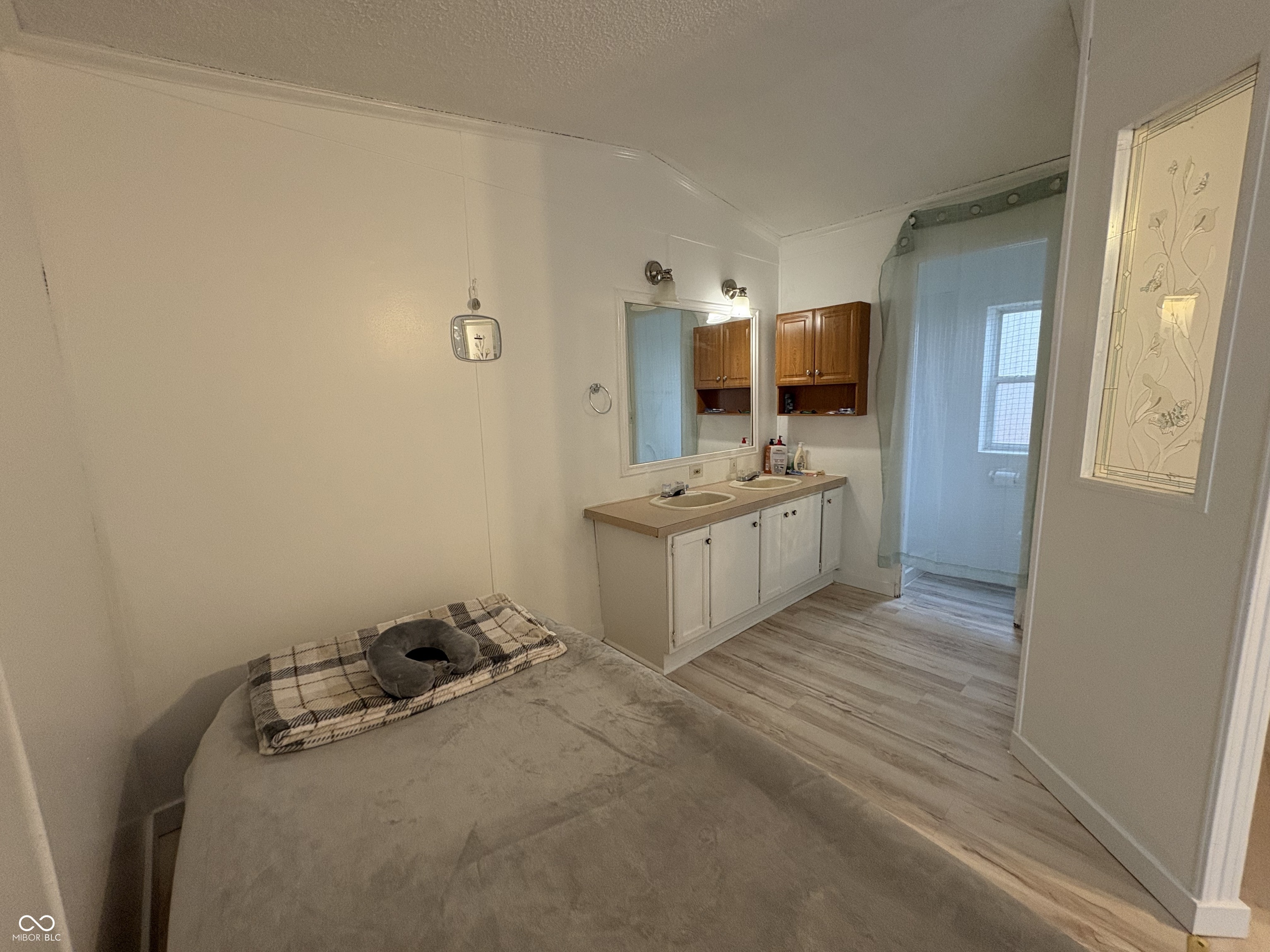 258 Ole Rocking Chair Way Cloverdale, IN 46120 - Photo 19 of 31