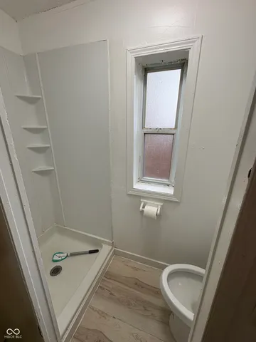 $105,000 | 258 Ole Rocking Chair Way, Cloverdale, IN 46120