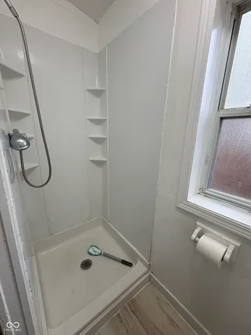 $105,000 | 258 Ole Rocking Chair Way, Cloverdale, IN 46120