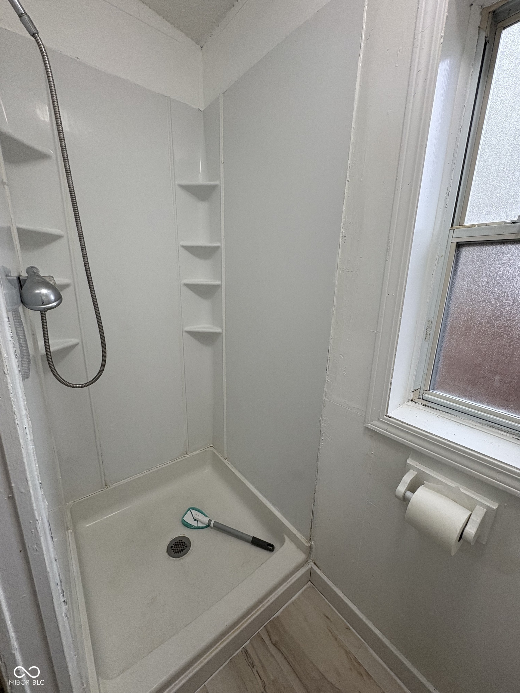 258 Ole Rocking Chair Way Cloverdale, IN 46120 - Photo 21 of 31