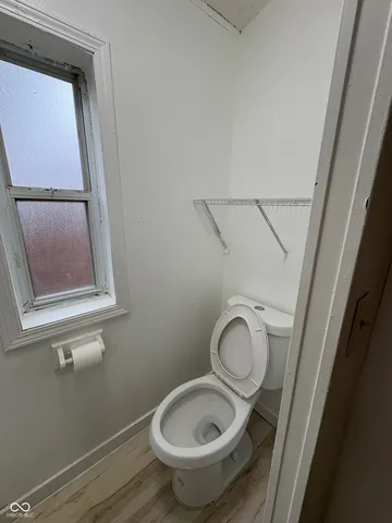 $105,000 | 258 Ole Rocking Chair Way, Cloverdale, IN 46120