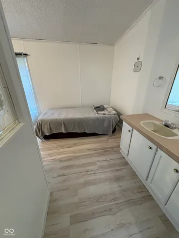 $105,000 | 258 Ole Rocking Chair Way, Cloverdale, IN 46120