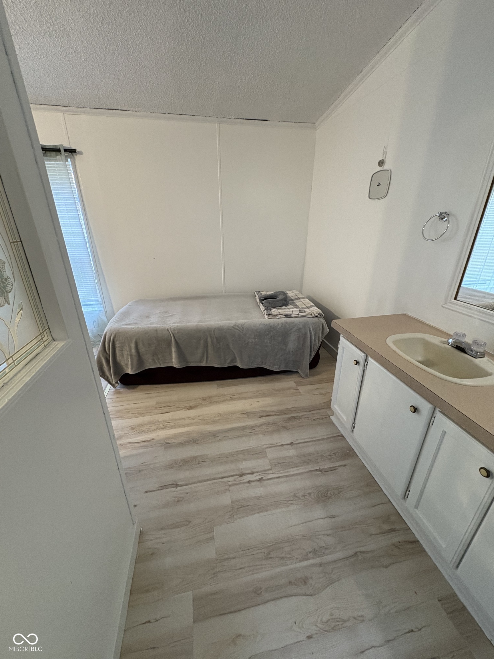 258 Ole Rocking Chair Way Cloverdale, IN 46120 - Photo 23 of 31