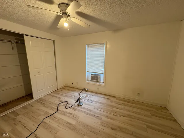 $105,000 | 258 Ole Rocking Chair Way, Cloverdale, IN 46120