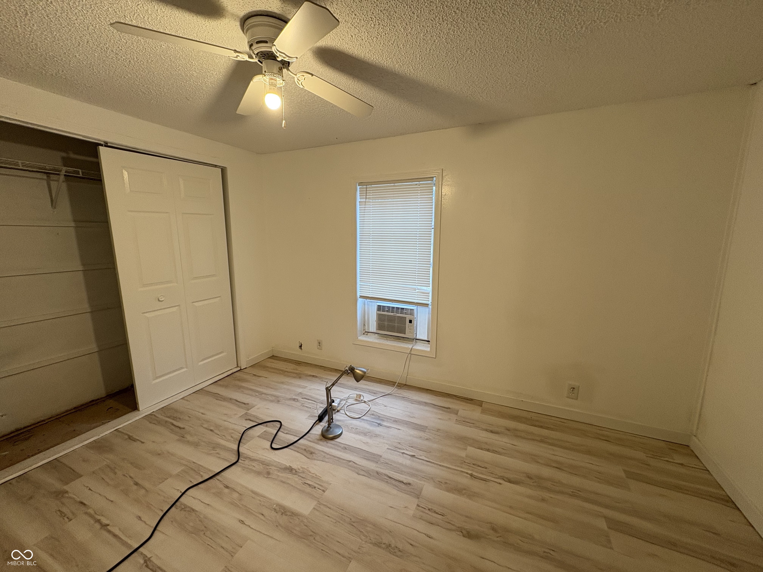 258 Ole Rocking Chair Way Cloverdale, IN 46120 - Photo 25 of 31