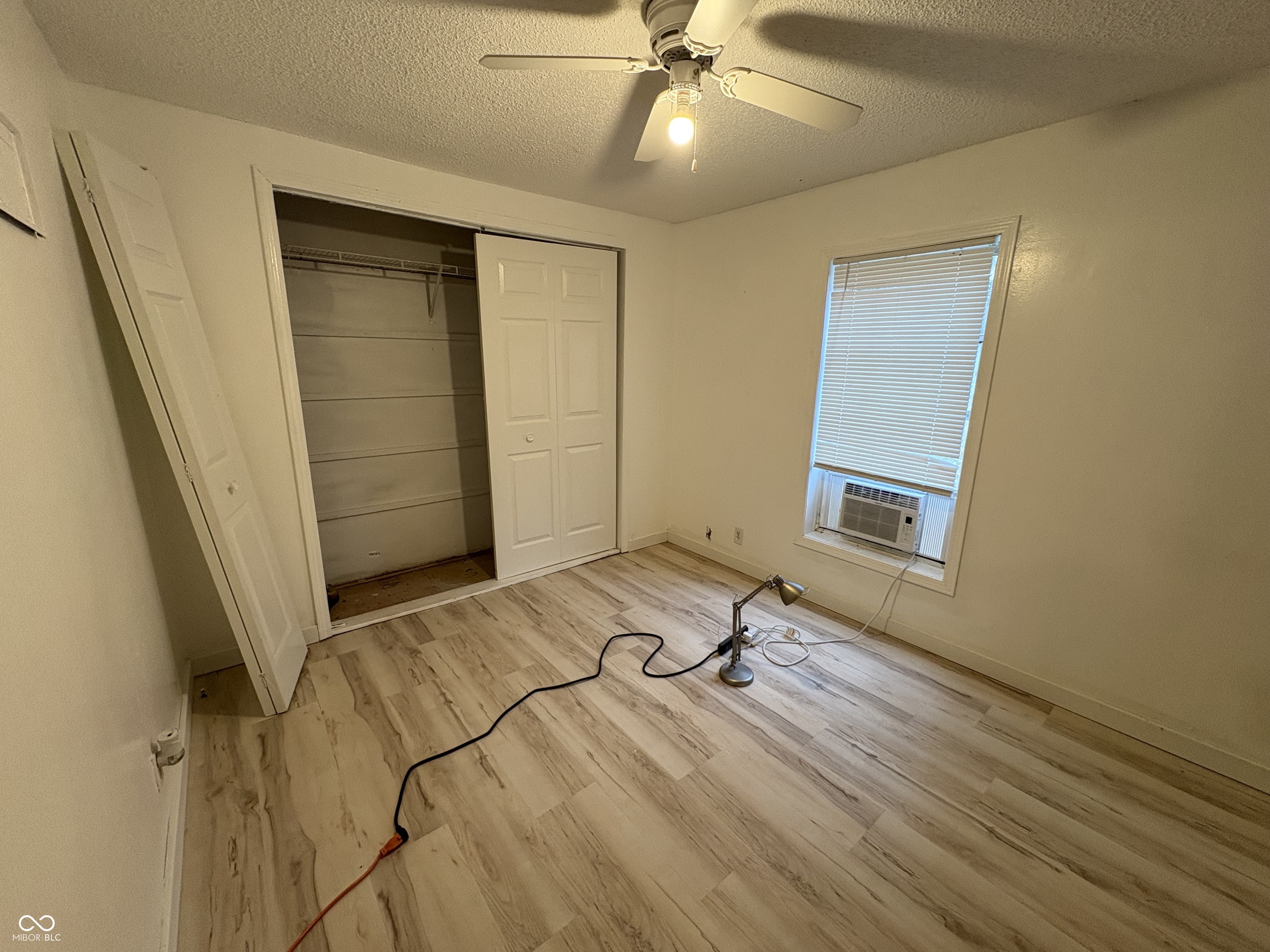 258 Ole Rocking Chair Way Cloverdale, IN 46120 - Photo 26 of 31