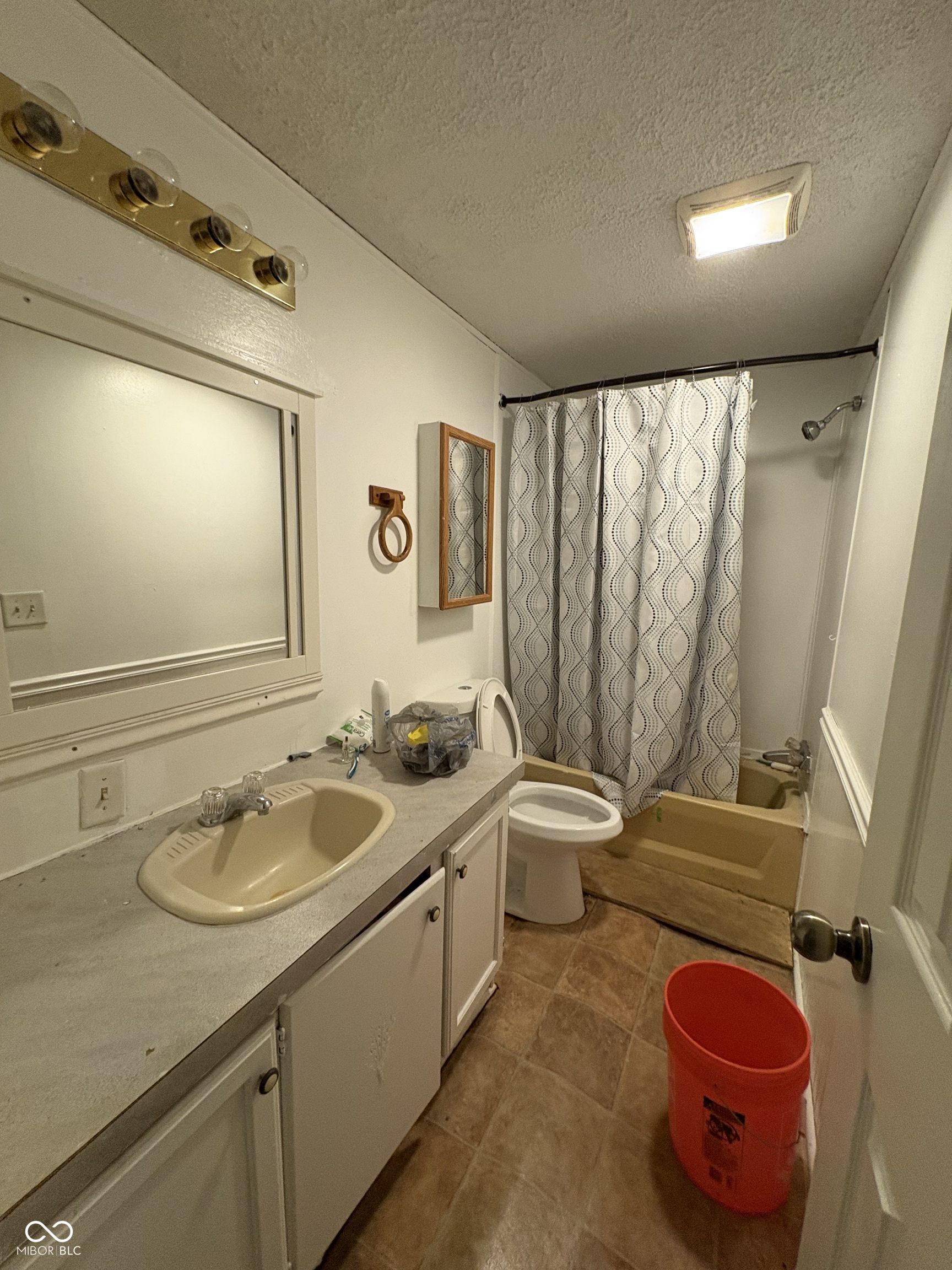 258 Ole Rocking Chair Way Cloverdale, IN 46120 - Photo 27 of 31