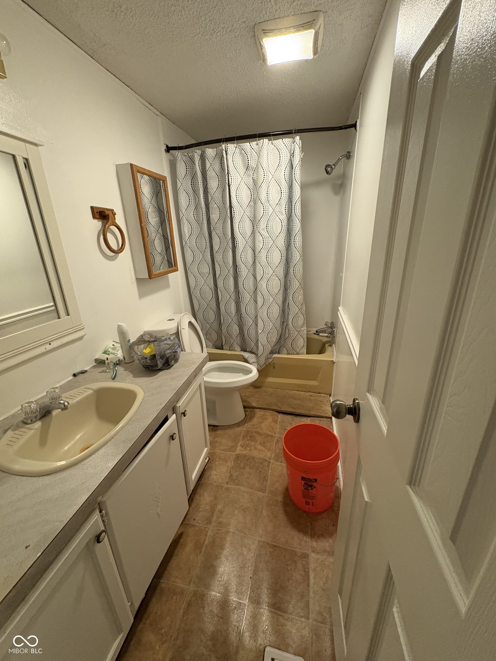 258 Ole Rocking Chair Way Cloverdale, IN 46120 - Photo 28 of 31