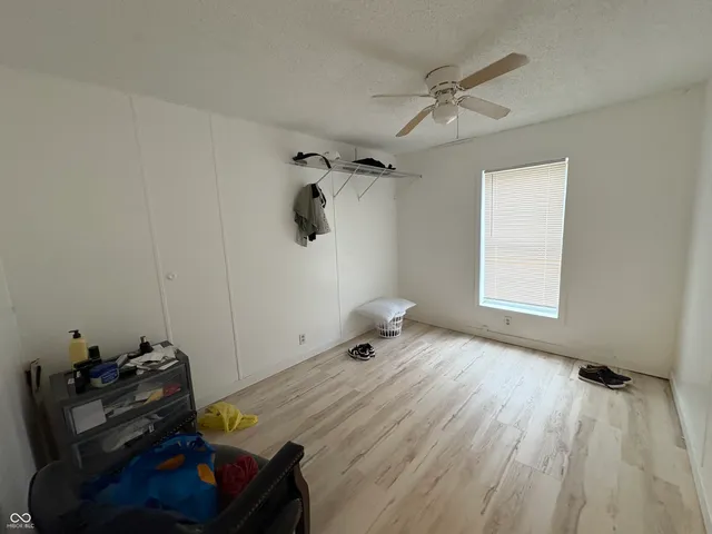 $105,000 | 258 Ole Rocking Chair Way, Cloverdale, IN 46120