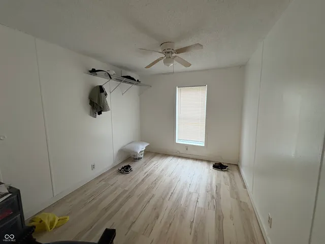 $105,000 | 258 Ole Rocking Chair Way, Cloverdale, IN 46120