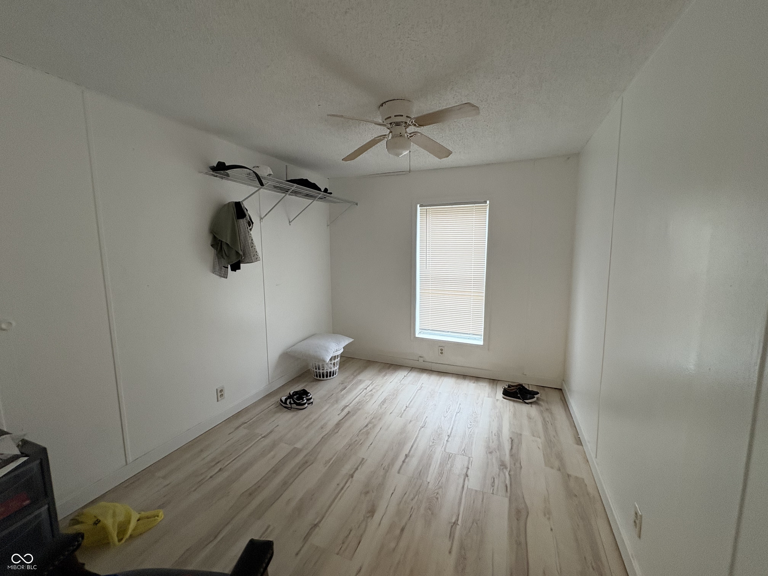 258 Ole Rocking Chair Way Cloverdale, IN 46120 - Photo 30 of 31