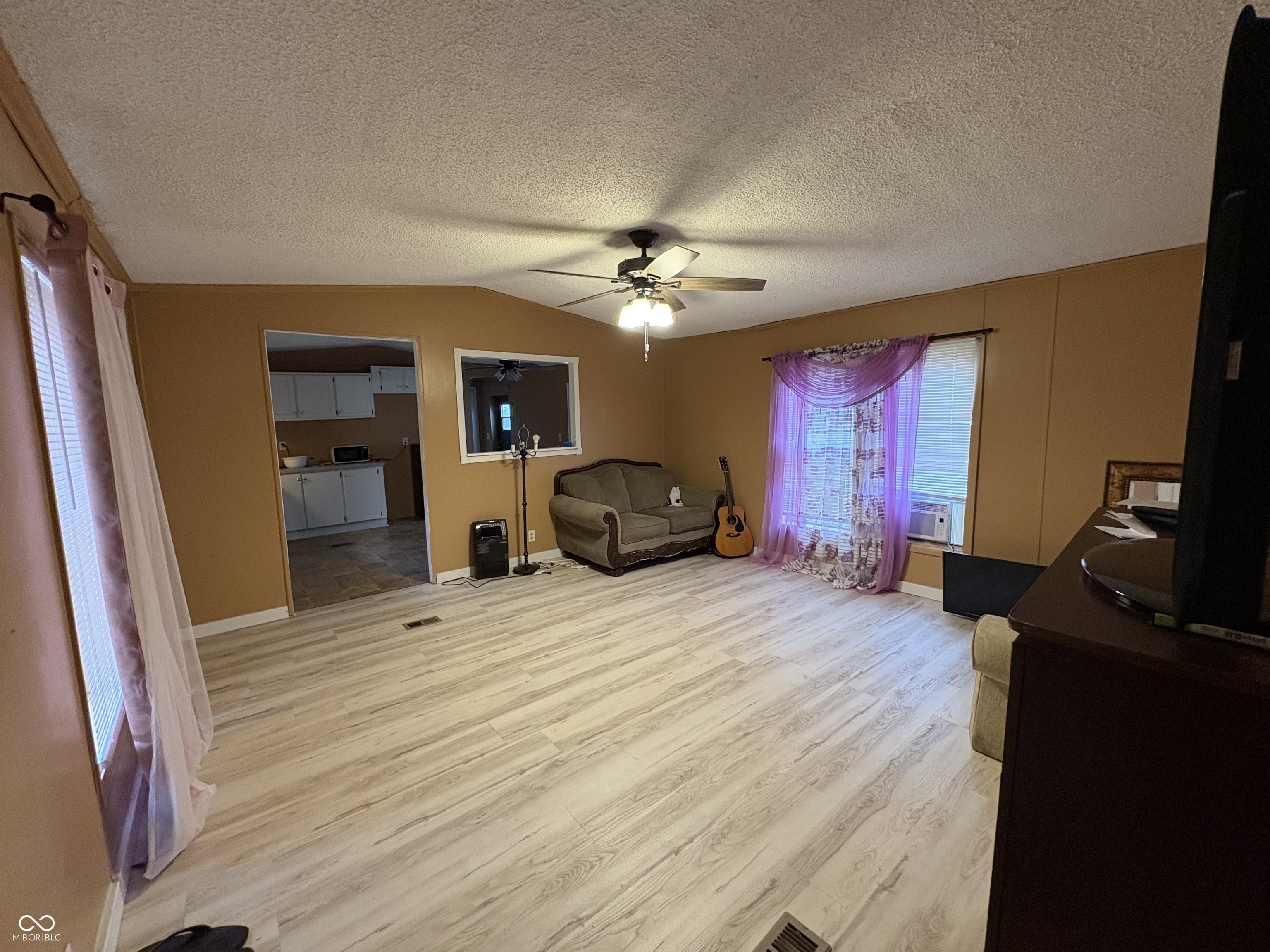 258 Ole Rocking Chair Way Cloverdale, IN 46120 - Photo 10 of 31