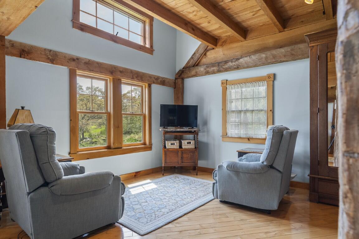 165 Ocean Point Road Boothbay, ME 04544 - Photo 34 of 65 32