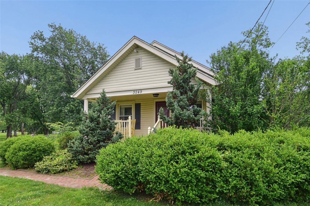 3249 Hamilton Scipio Road Hamilton, OH 45013 - Photo 47 of 70