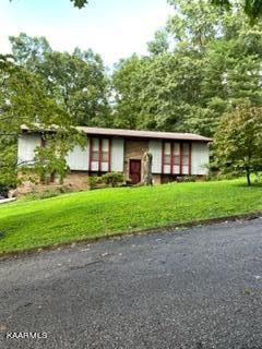 9904 Stagbush Road Powell, TN 37849 - Photo 1 of 21 IMG_3735