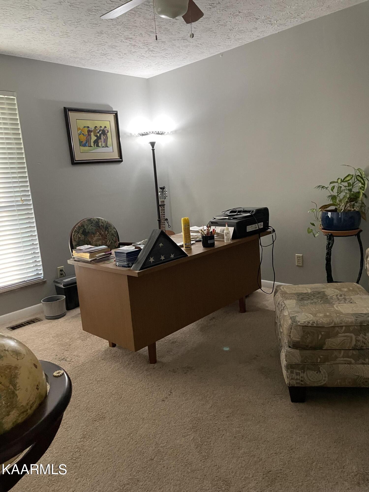9904 Stagbush Road Powell, TN 37849 - Photo 11 of 21 bedroom 3