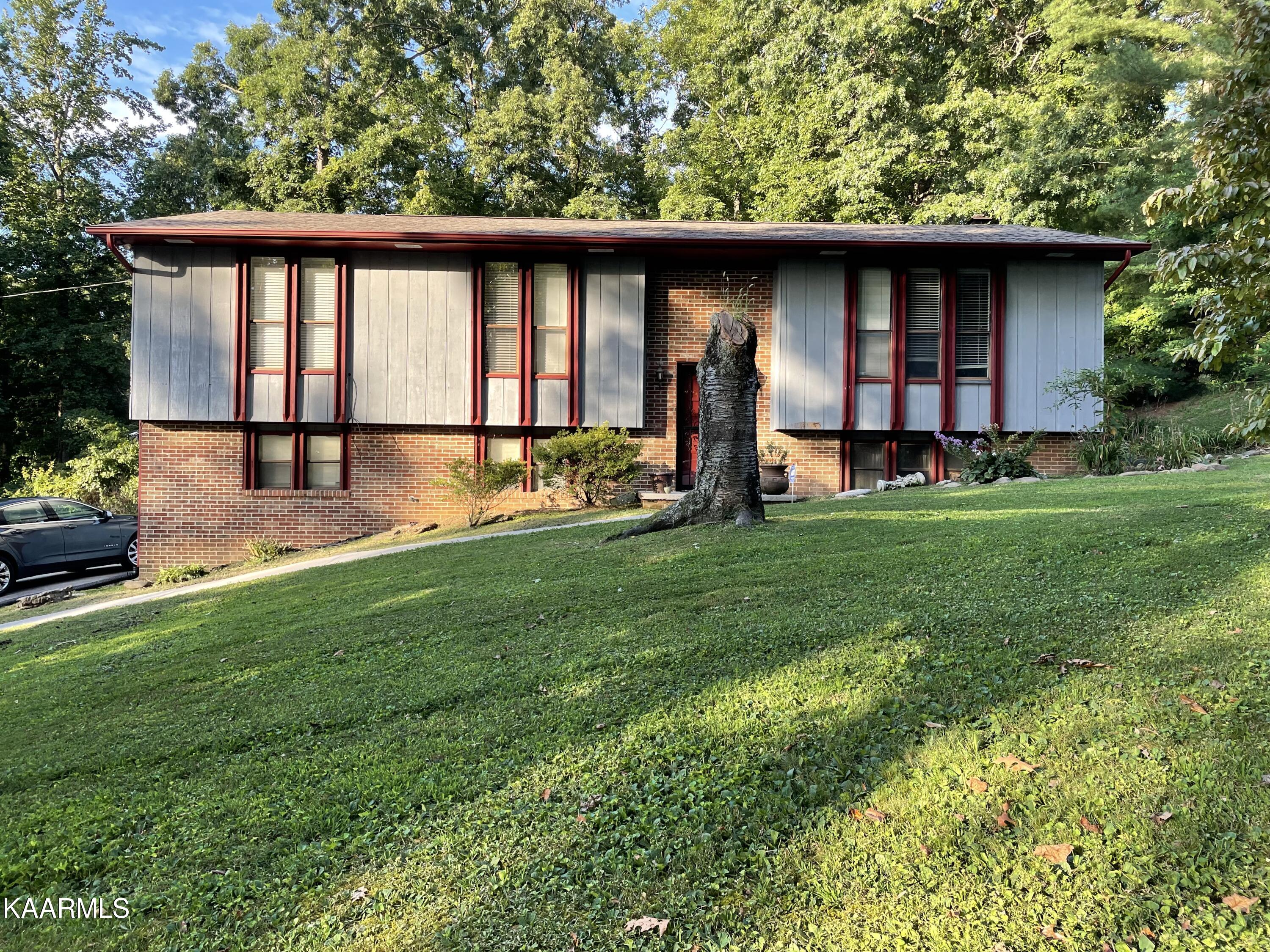 9904 Stagbush Road Powell, TN 37849 - Photo 2 of 21 IMG_3756