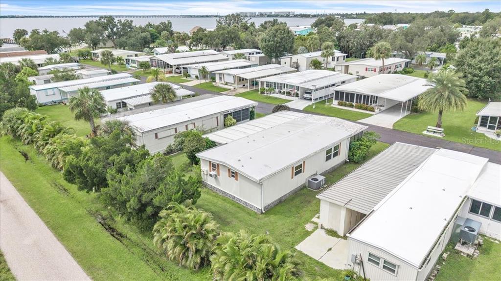 24437 Harbor View Road, Unit 27 Port Charlotte, FL 33980 - Photo 32 of 50 Gallery Image 32