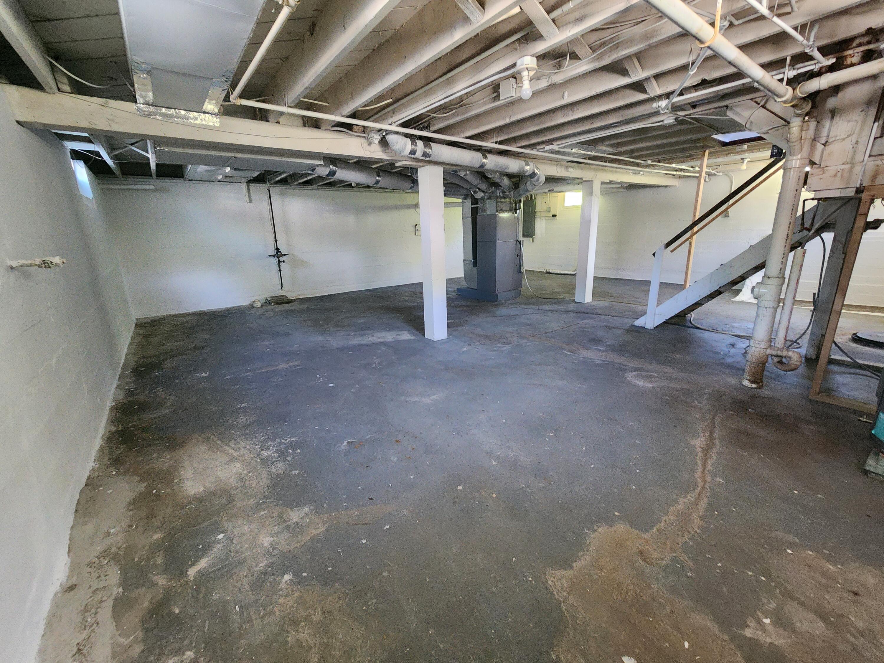 1604 Main Street Union Grove, WI 53182 - Photo 41 of 56 1000053752