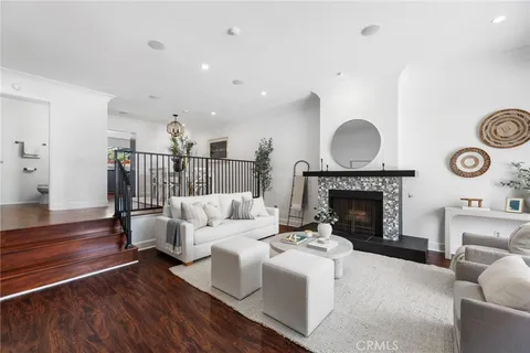 $1,100,000 | 1710 Grant Avenue, Unit 20, Redondo Beach, CA 90278