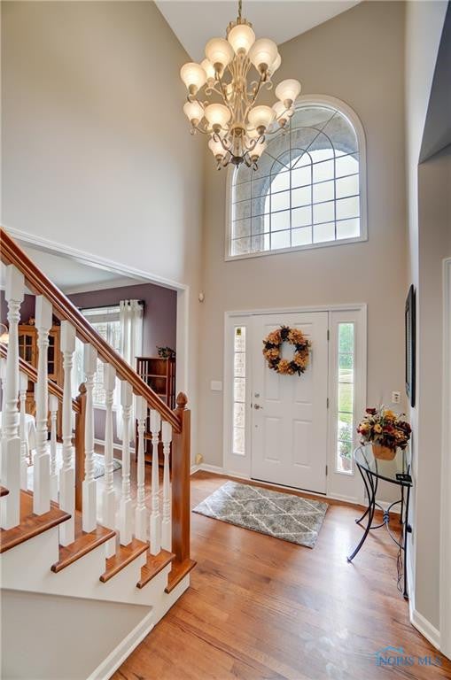 9650 Salisbury Road Monclova, OH 43542 - Photo 20 of 50 Gallery Image 20
