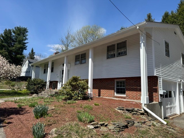 1 Cutler Road Paxton, MA 01612 - Photo 1 of 1 Gallery Image 1
