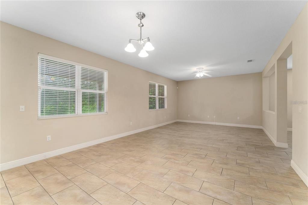 6650 Bridgewater Village Road Windermere, FL 34786 - Photo 9 of 33