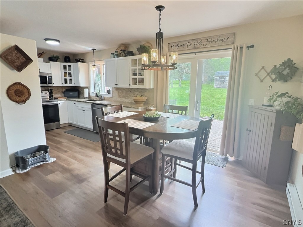115 Walpole Road Groton, NY 13073 - Photo 16 of 25