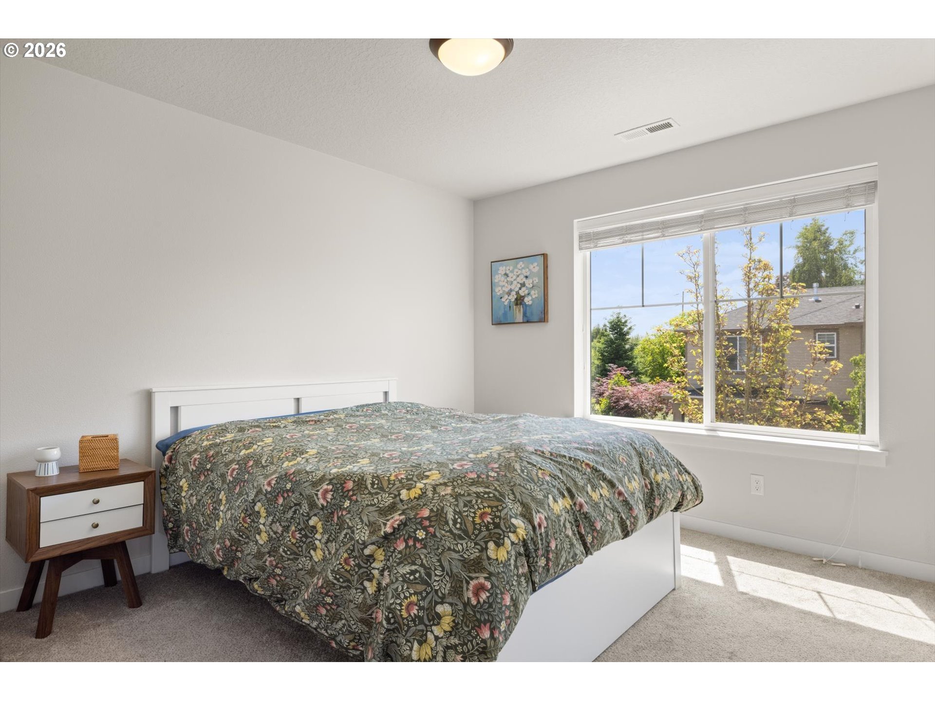 6501 Northeast Rainsong Lane Hillsboro, OR 97124 - Photo 22 of 28
