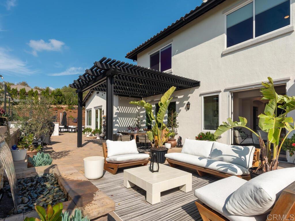 1210 Clos Duval Bonsall, CA 92003 - Photo 56 of 75