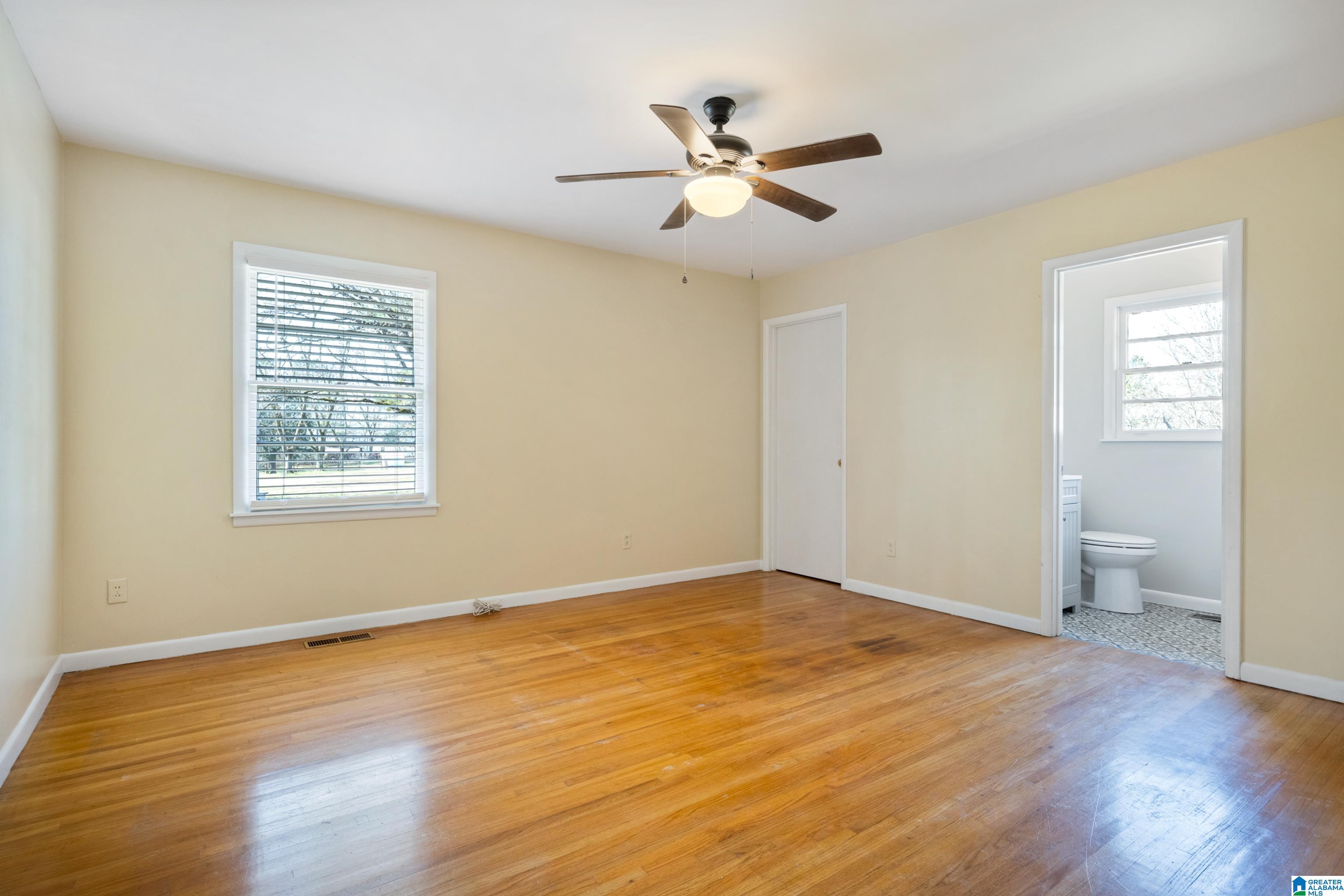 93 Richey Lane, Unit 3 & 4 Columbiana, AL 35051 - Photo 14 of 39