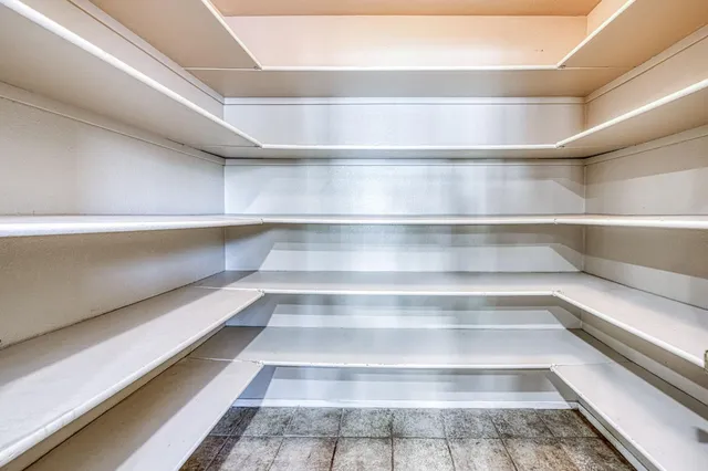 $525,000 | 6246 North Capri Court, Fresno, CA 93711