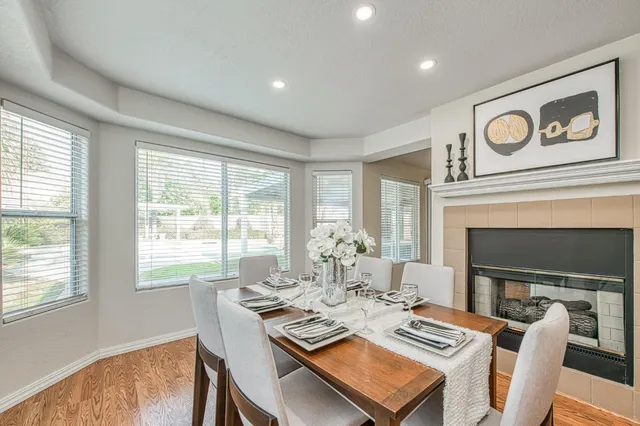 $525,000 | 6246 North Capri Court, Fresno, CA 93711