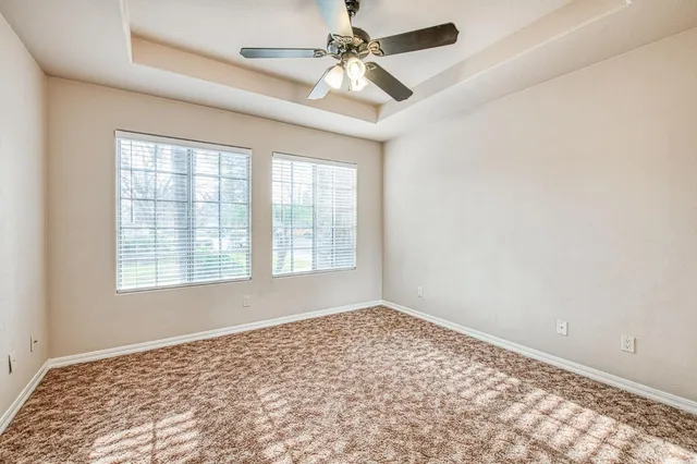 $525,000 | 6246 North Capri Court, Fresno, CA 93711