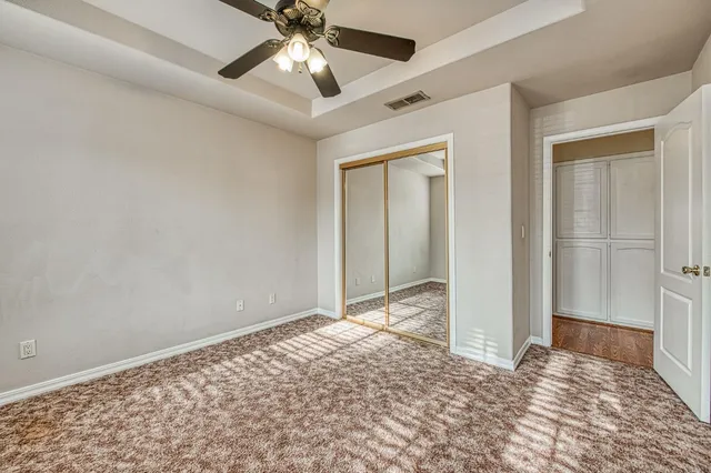 $525,000 | 6246 North Capri Court, Fresno, CA 93711