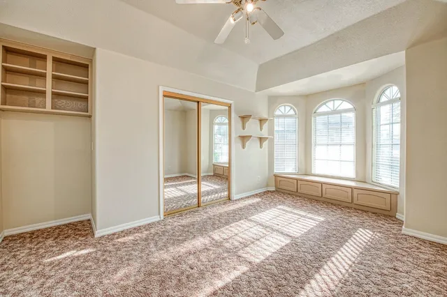 $525,000 | 6246 North Capri Court, Fresno, CA 93711