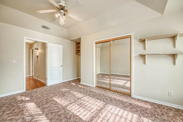 $525,000 | 6246 North Capri Court, Fresno, CA 93711