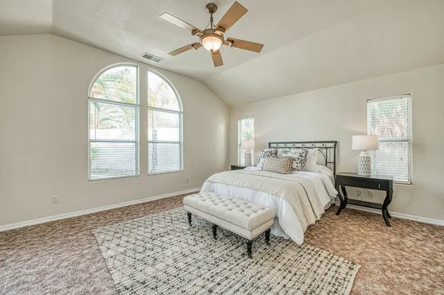 $525,000 | 6246 North Capri Court, Fresno, CA 93711