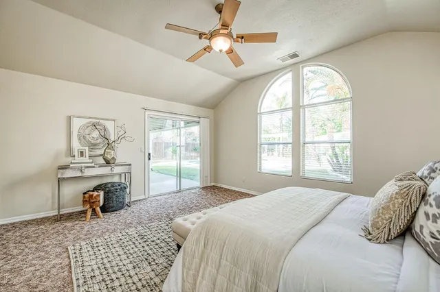 $525,000 | 6246 North Capri Court, Fresno, CA 93711