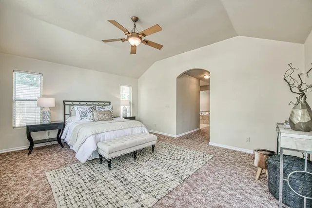 $525,000 | 6246 North Capri Court, Fresno, CA 93711