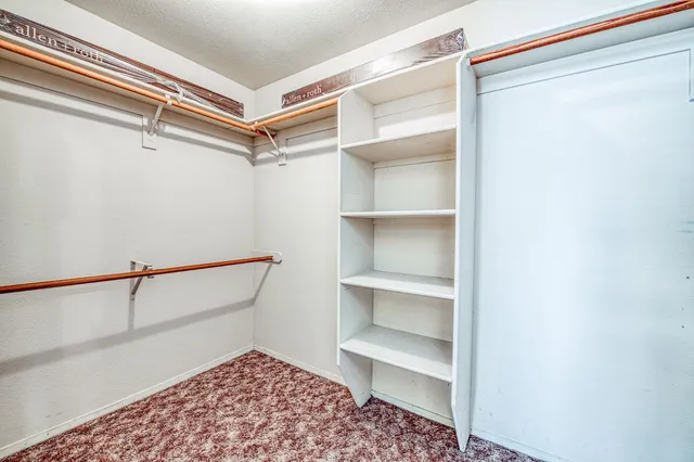 $525,000 | 6246 North Capri Court, Fresno, CA 93711