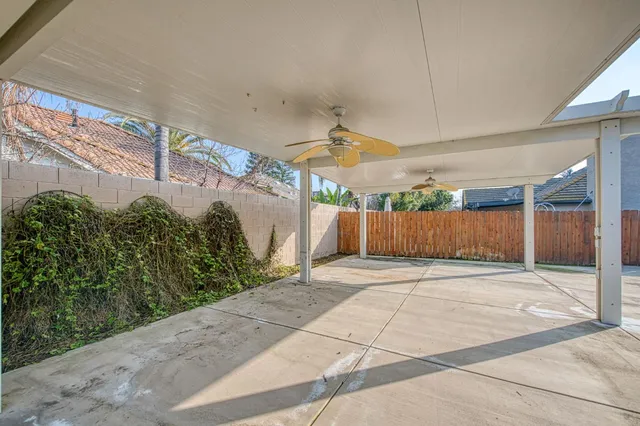 $525,000 | 6246 North Capri Court, Fresno, CA 93711