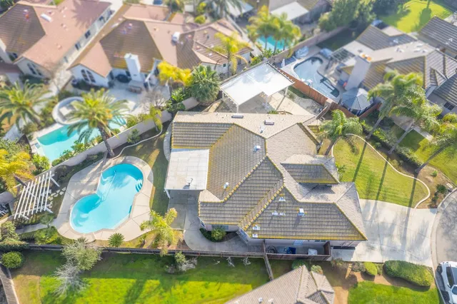 $525,000 | 6246 North Capri Court, Fresno, CA 93711