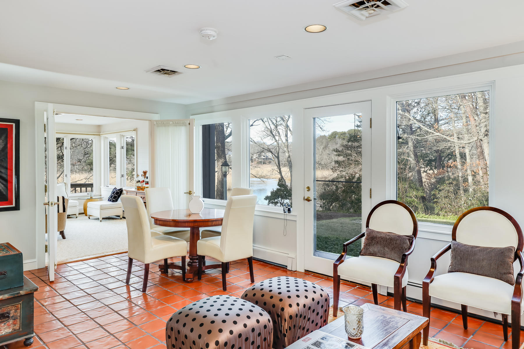 435 Elliott Road Centerville, MA 02632 - Photo 12 of 38 3P2A1070 (1)