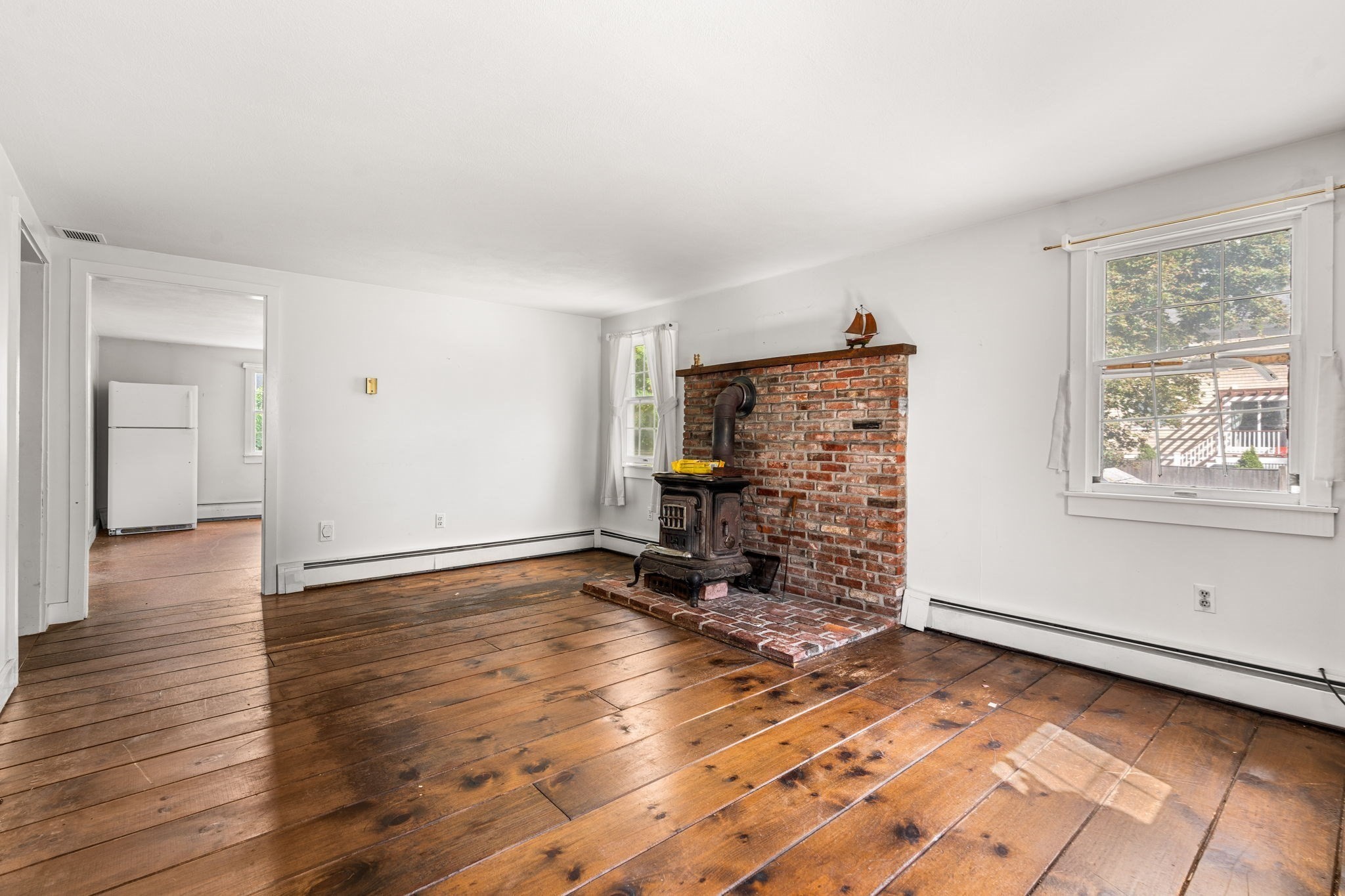 141 Evans Rd Extension Marblehead, MA 01945 - Photo 15 of 42 Gallery Image 15