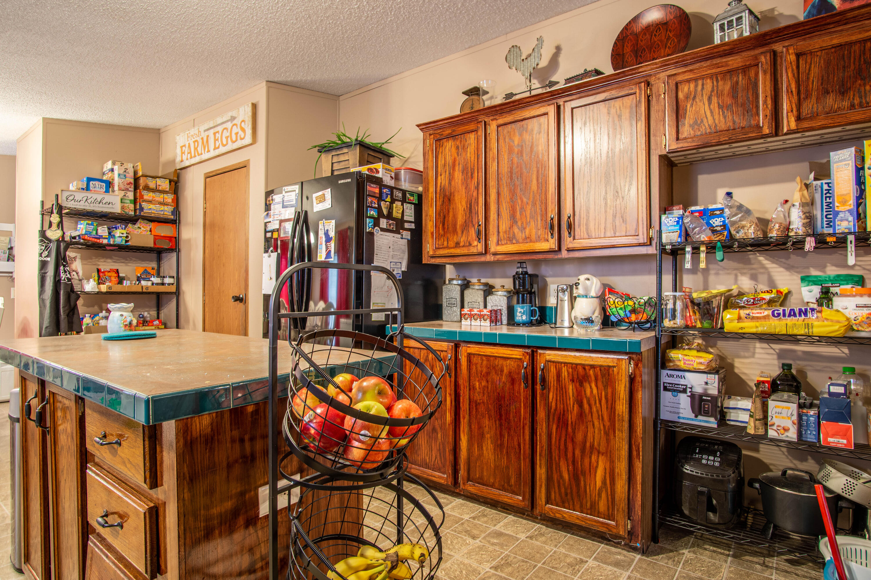 504 Bert Allen Road London, KY 40741 - Photo 12 of 50 DSC03020-HDR